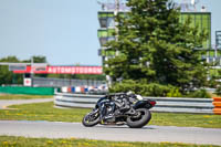 Brno;event-digital-images;motorbikes;no-limits;peter-wileman-photography;trackday;trackday-digital-images